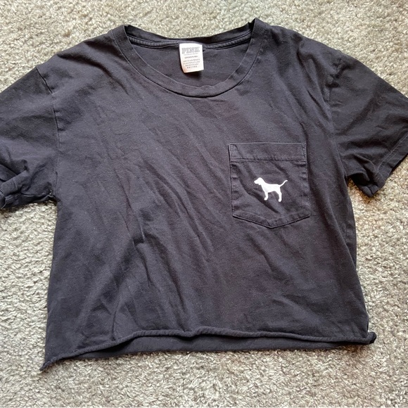 Pink bundle! - Picture 7 of 12